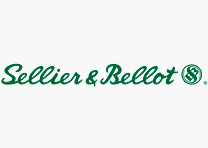 Sellier & Bellot