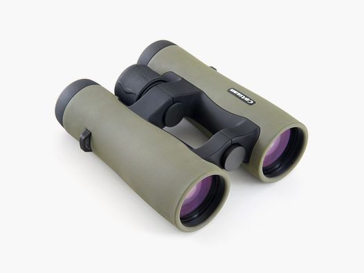 Jumelles Optisan OH Pro-PC 8X42