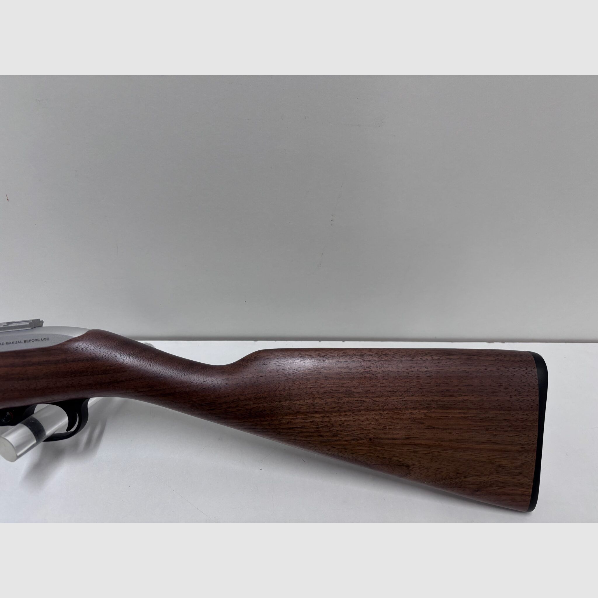 RUGER 10/22® 250TH ANNIVERSARY .22 lr.