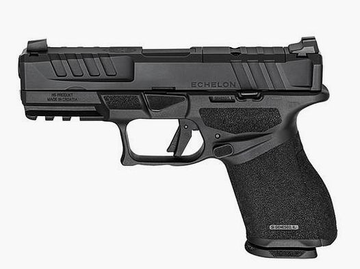 Springfield Armory ECHELON 4.0 C Compact OR