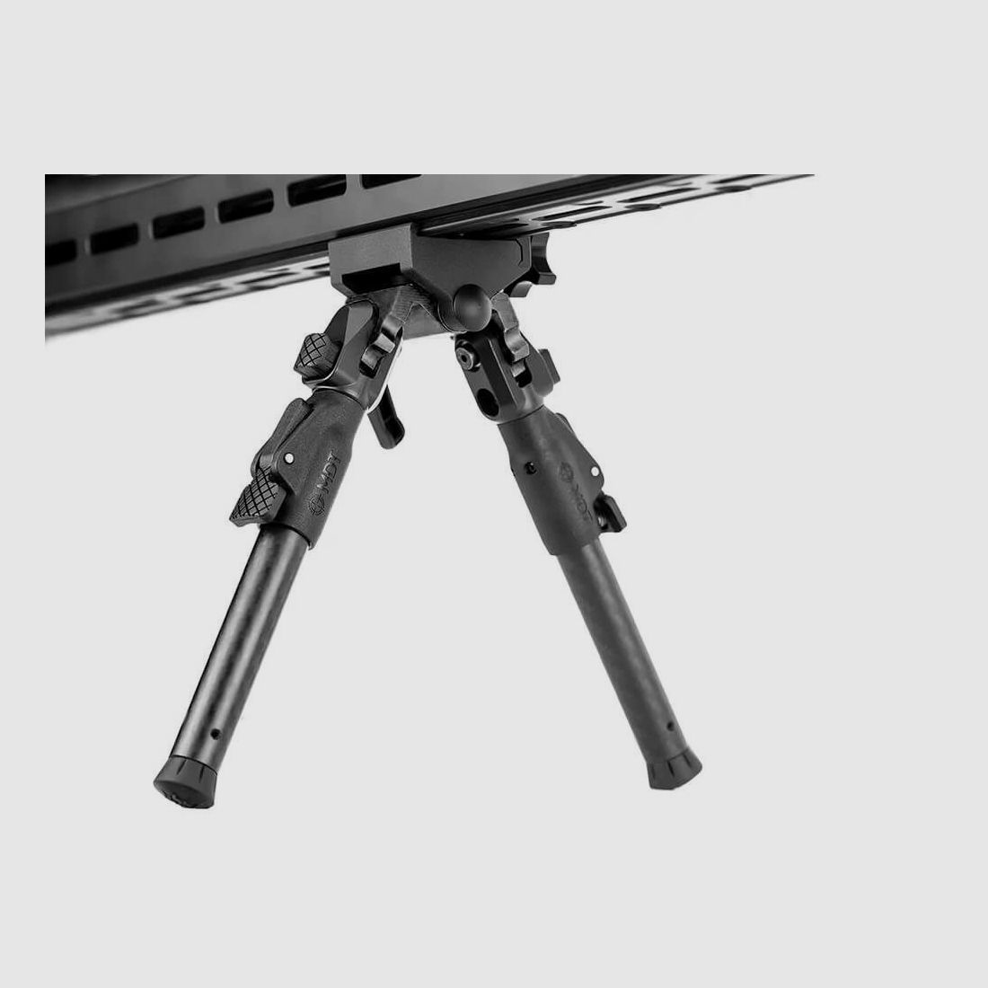 MDT Bipod GRND-POD Arca, image 5 sur 6