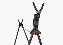Blaser Carbon 2.0 Zielstock