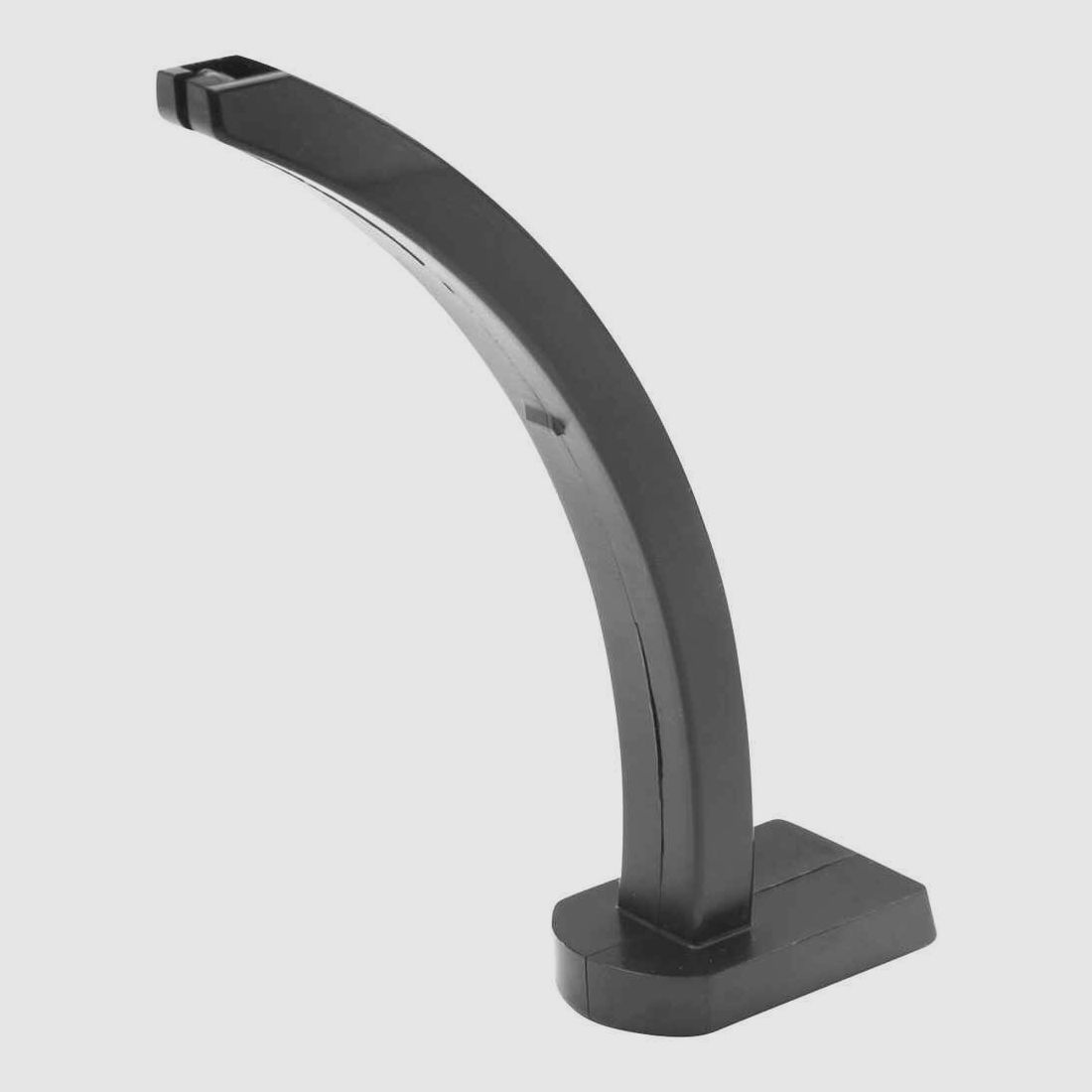 Beretta magazine for Airsoft Electric 92 FS A1