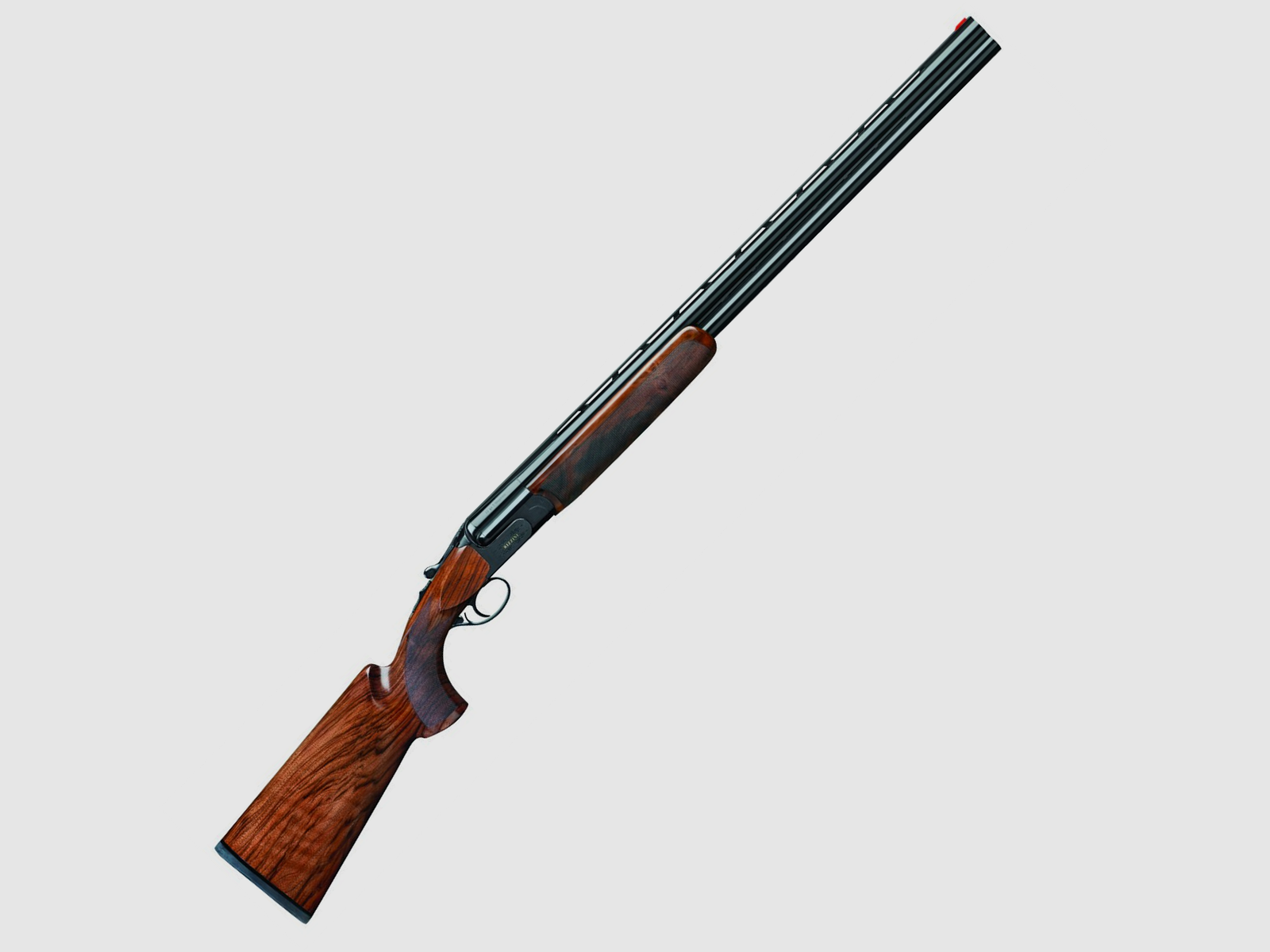 Rizzini BR460 SPORTING