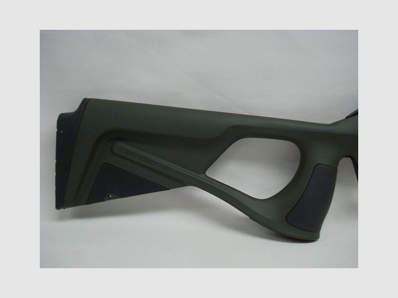 CZ 600 Ergo - .308Win, LL: , MG, oV