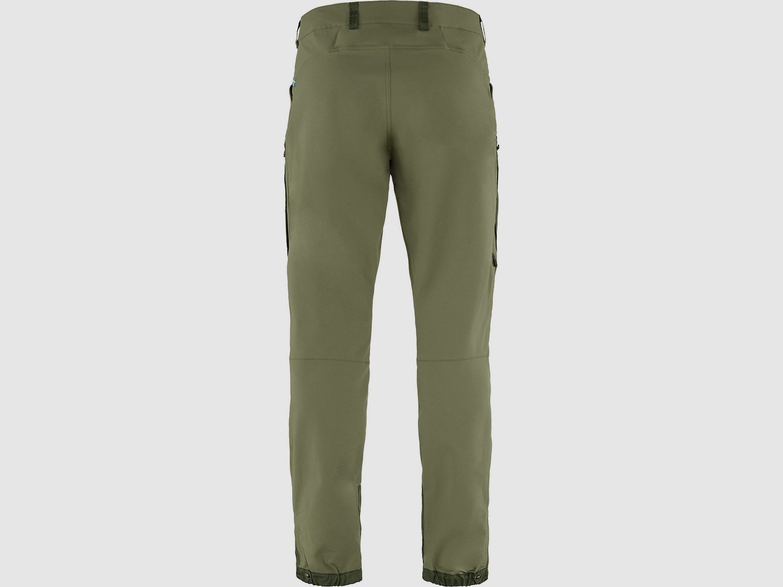Keb Aigle Hose M 625-662, Bild 2 von 3