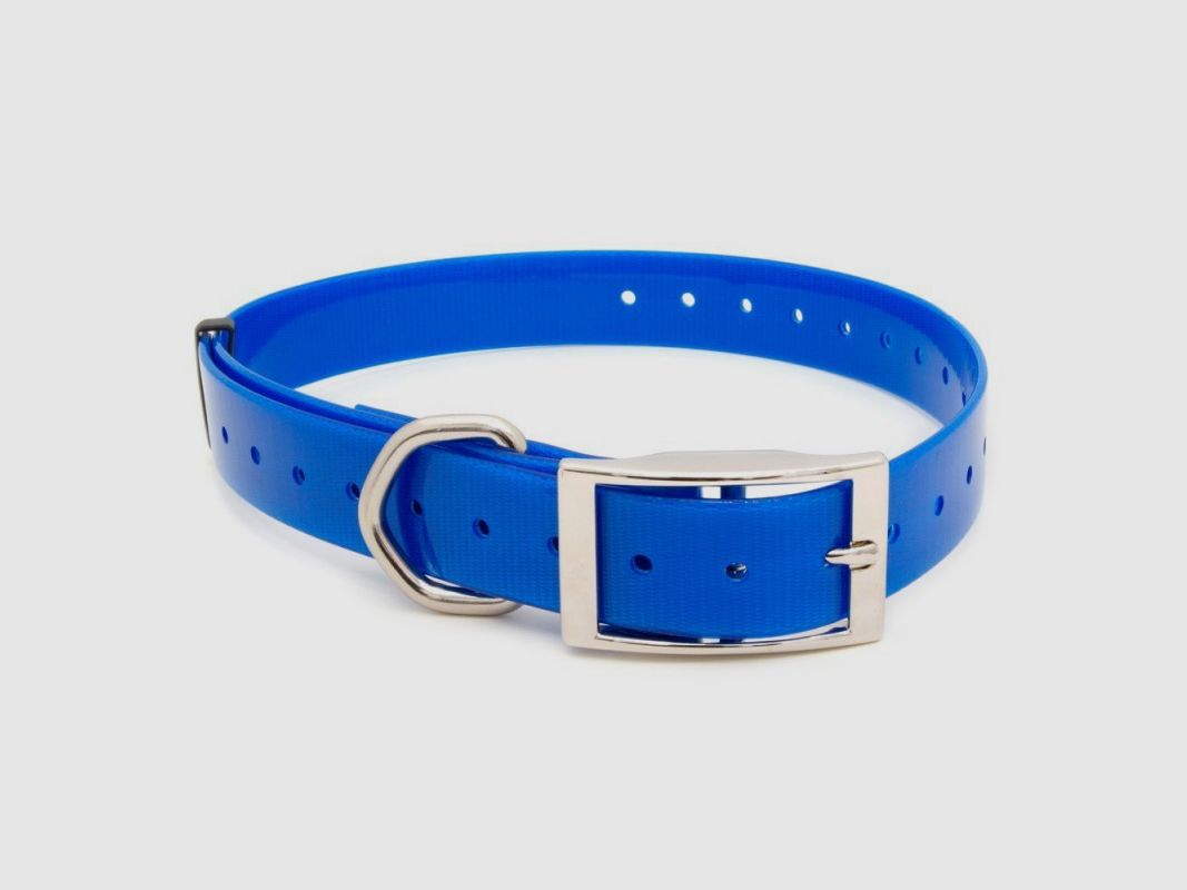 Collar Arcea Polytec 50mm, Bild 3 von 11