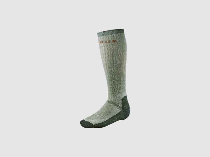 Chaussettes d’expédition