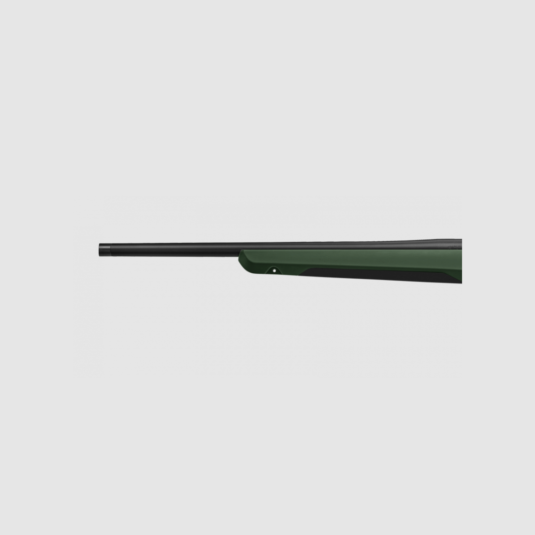 Fusil CZ 600 Ergo, image 11 sur 11