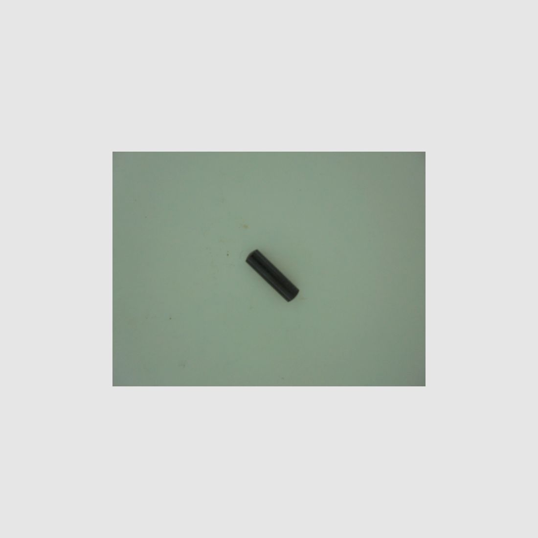 AXE ERMA M1, image 1 sur 2