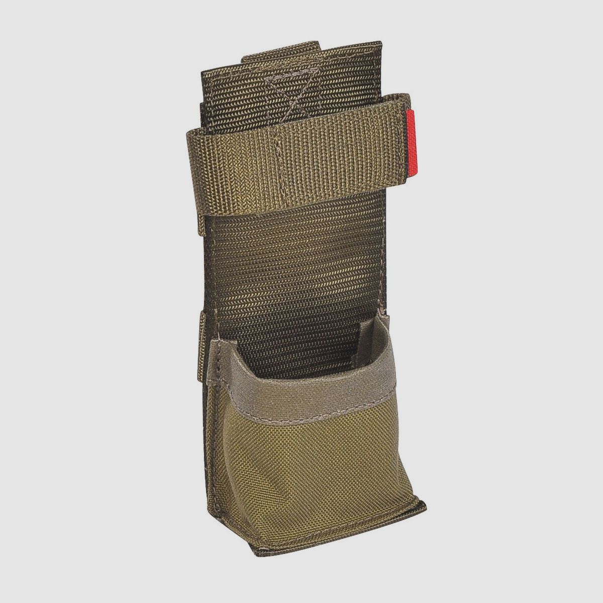 Tasmanian Tiger TT Tourniquet Pouch - Tasmanian Tiger - Khaki