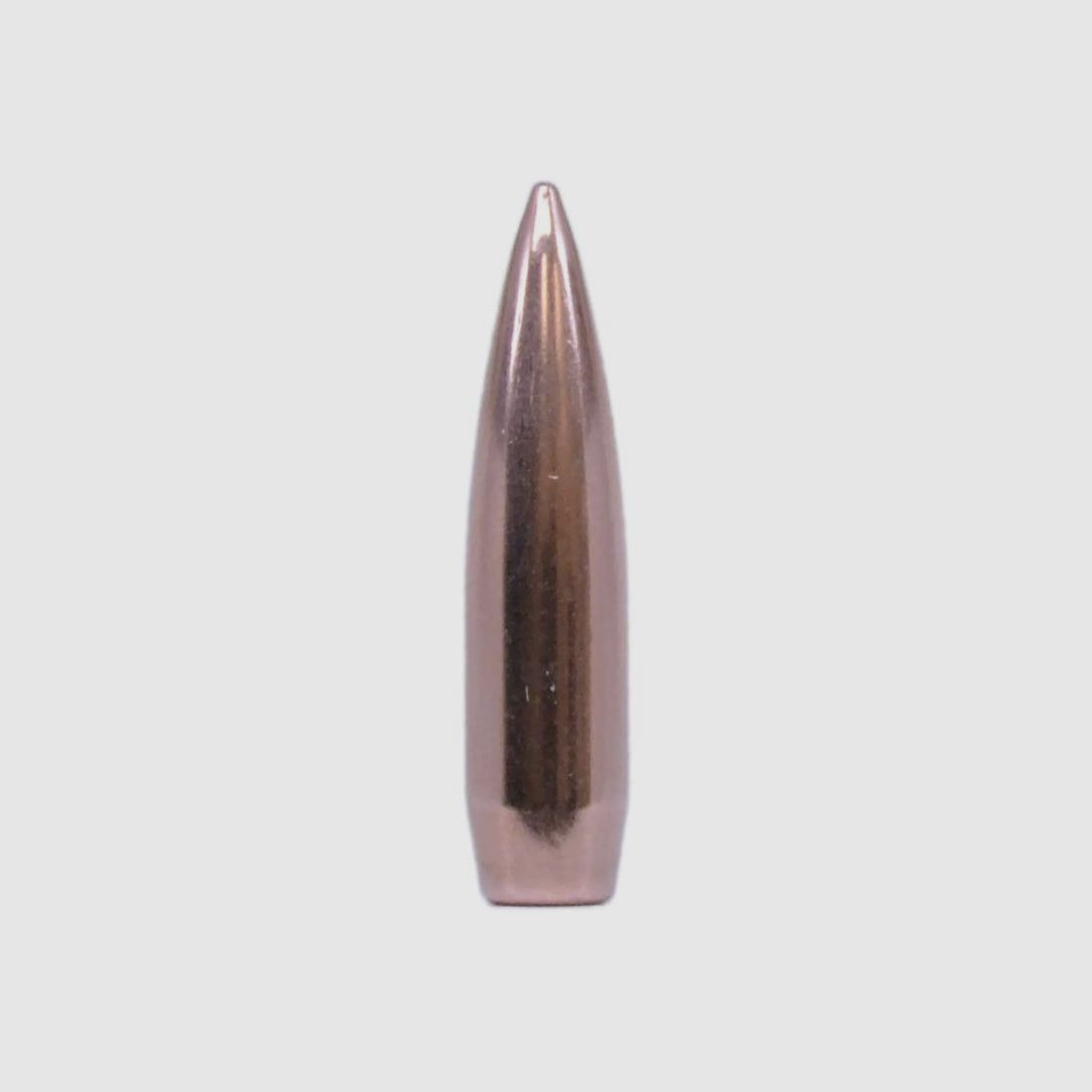 Sierra Geschoss .30/.308 177GR Match King HPBT 100 Stück