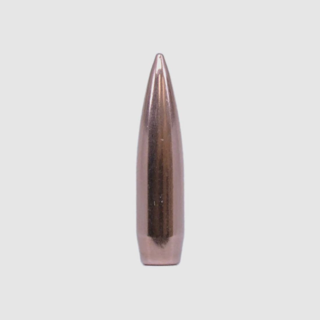 Sierra Geschoss .30/.308 177GR Match King HPBT 500 Stück