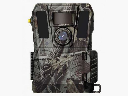Caméra Camouflage Piège Photo Mod. M15 HIKMICRO