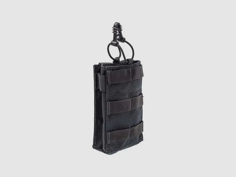 Lindnerhof Magazintasche Gewehr 1er PA002/2