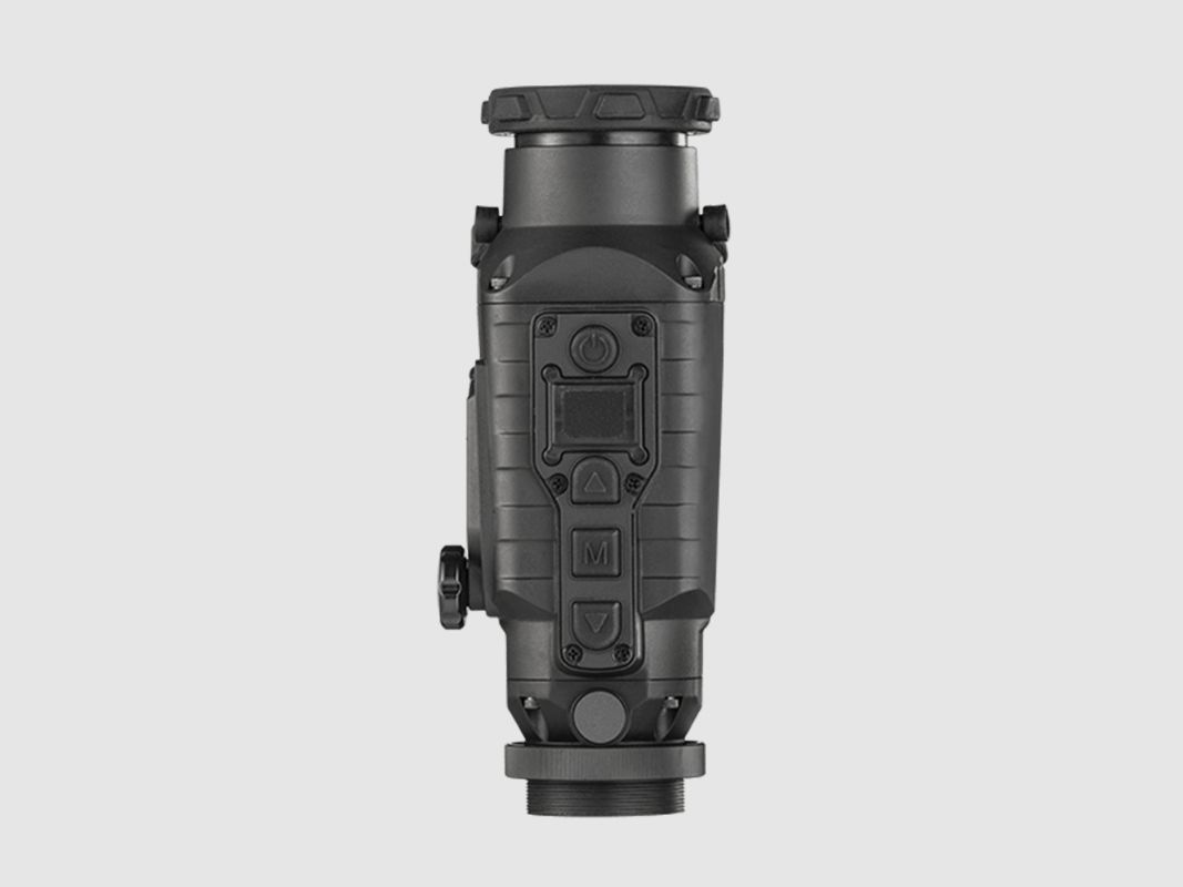 GUIDE Nightlux JSA TA435 / Lahoux Clip 35, afbeelding 2 van 10