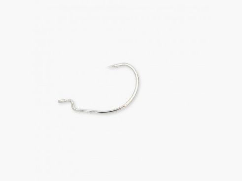 ANZUELOS FIIISH KROG PARA BLACK MINNOW 160