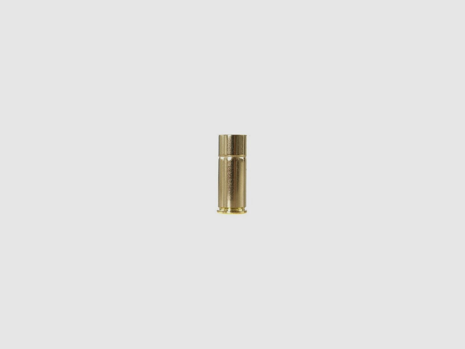 MAGTECH HÜLSEN Kal. 45 COLT 100St., Bild 1 von 2