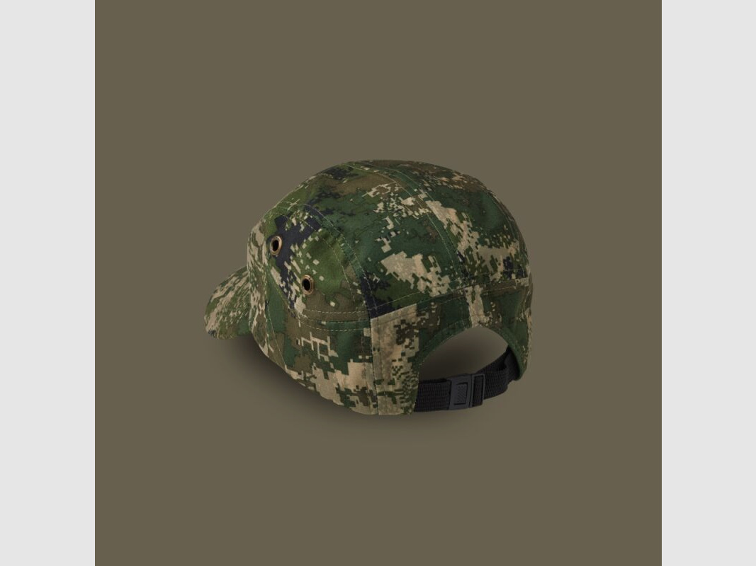 Northern Hunting Cap Asle Opt9