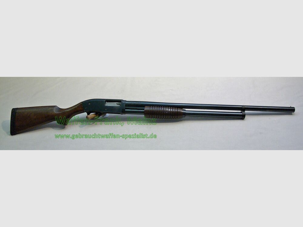 Armscor, Filipiny Mod. 30