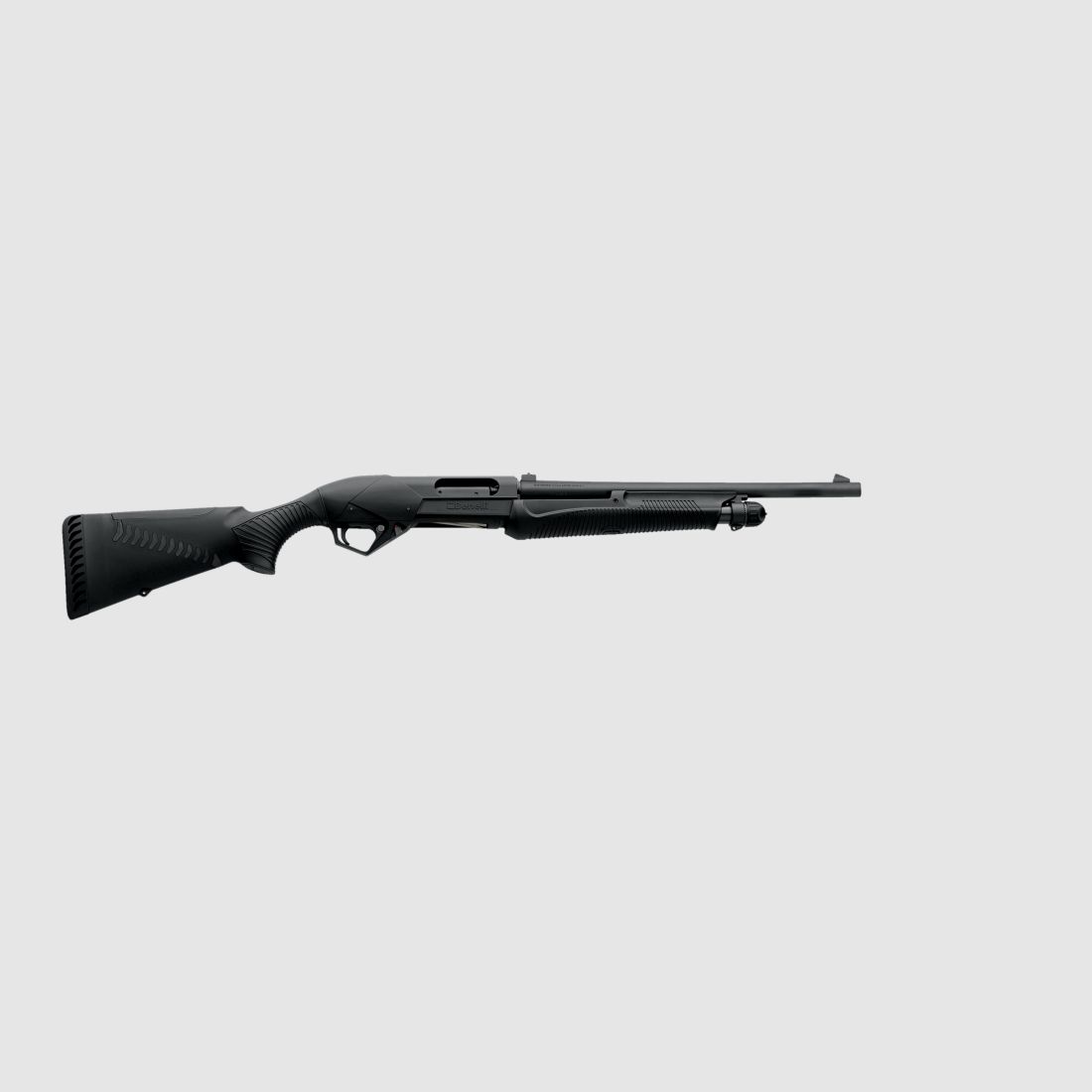 BENELLI SUPERNOVA SLUG