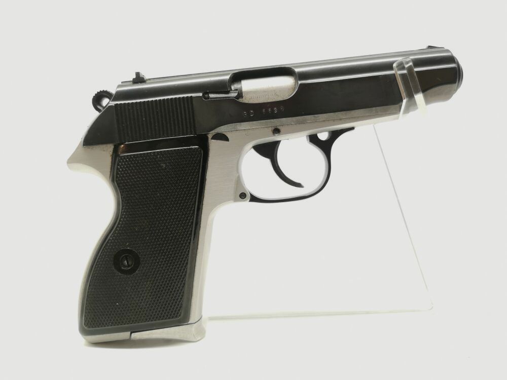FEG PA63