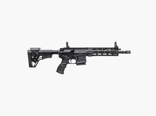 Haenel CR300 M-LOK – Kal. .300 AAC Blackout