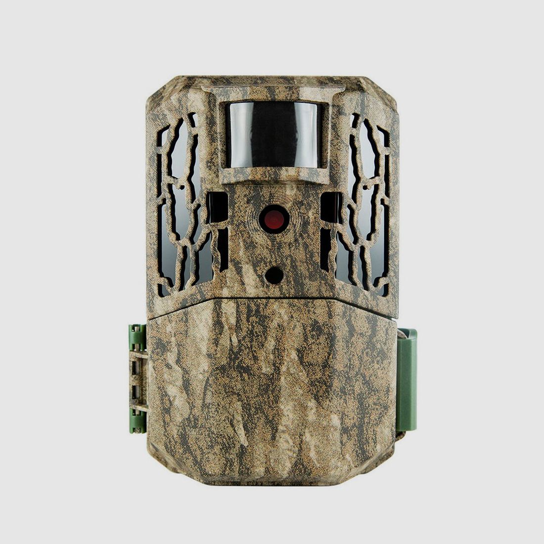 Wildkamera PRIMOS AutoPilot 16MP No-Glow, Bild 1 von 4