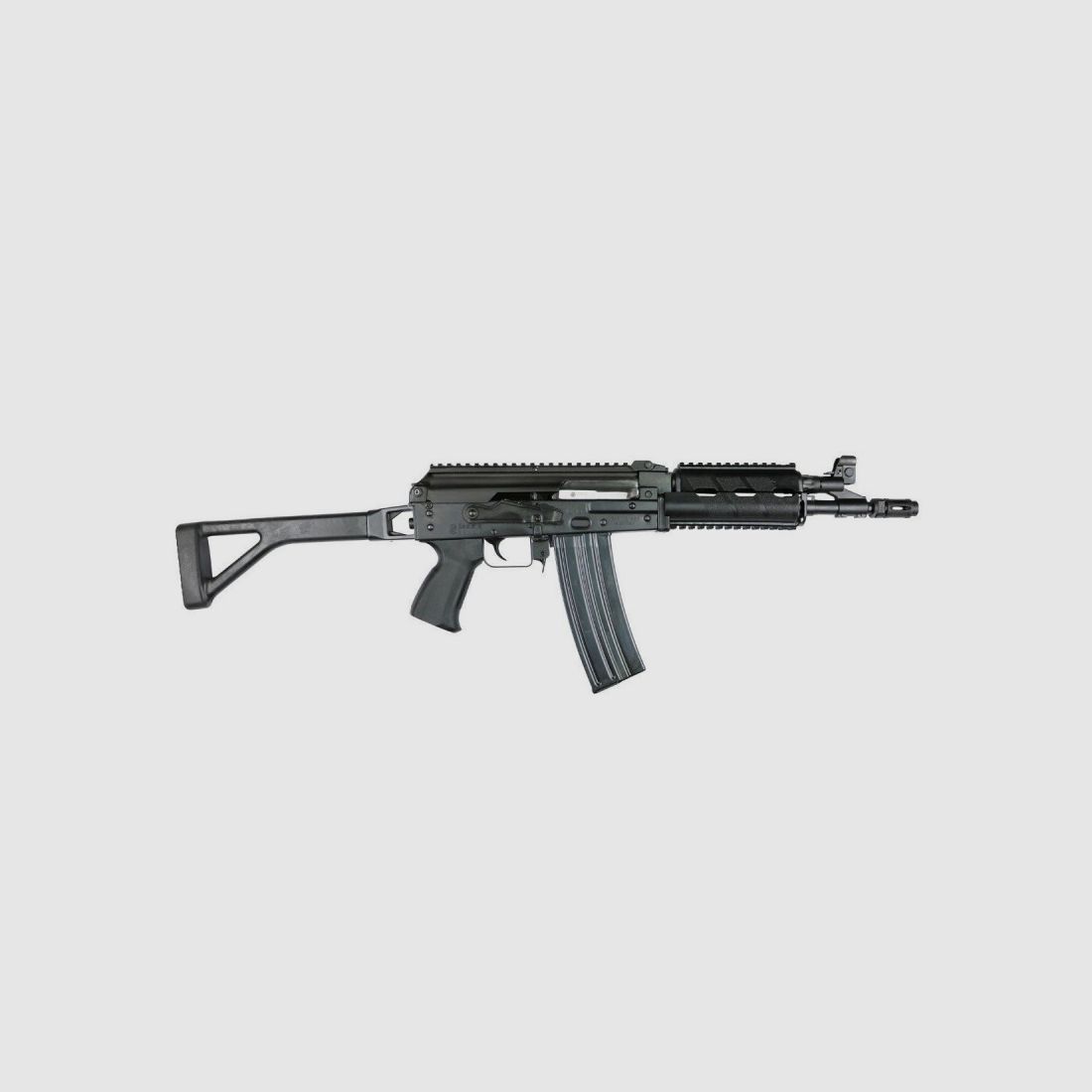 ZASTAVA PAP M21 BSF 5.56X45, Bild 11 von 11