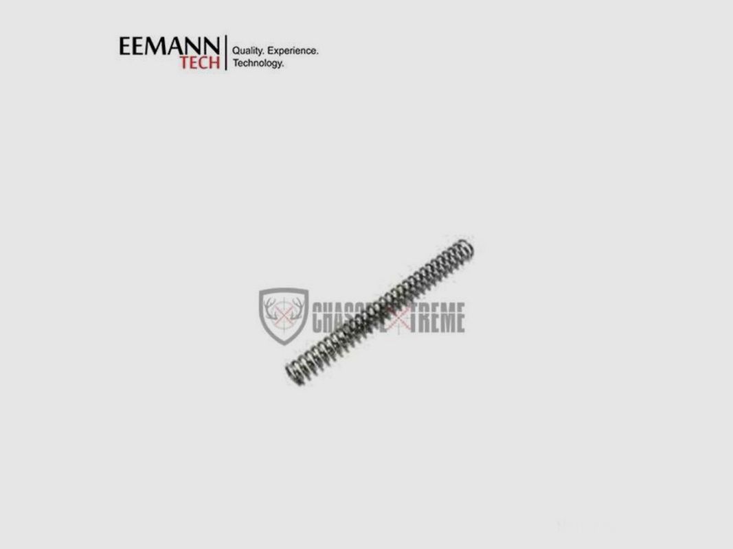 EEMANN TECH Main Spring 1911/2011 15lbs
