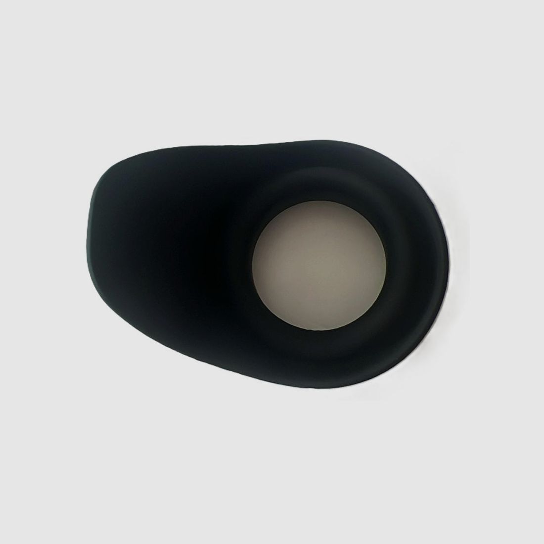 Nocpix Lumi Eyecup