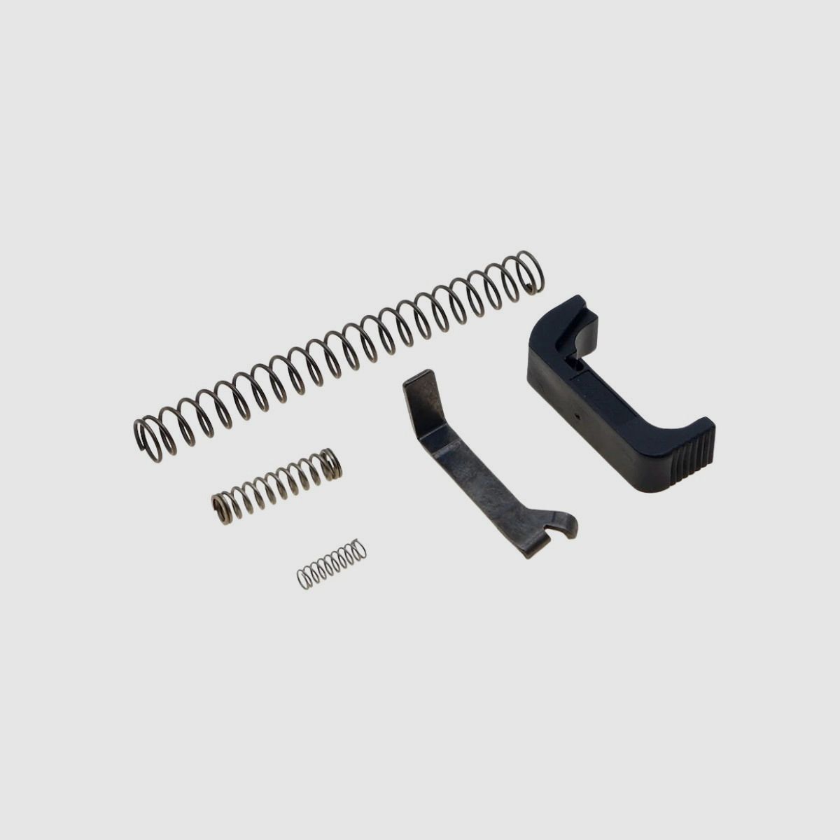 Eemann Tech - Zestaw modernizacyjny do Glock Gen. 5 - ET-120029, zdjęcie 1 z 2