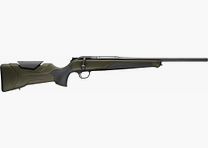 Blaser Group GmbH Blaser R8 Professional 2.0 Darkolive .308 Win LL47 totale solo 92 cm