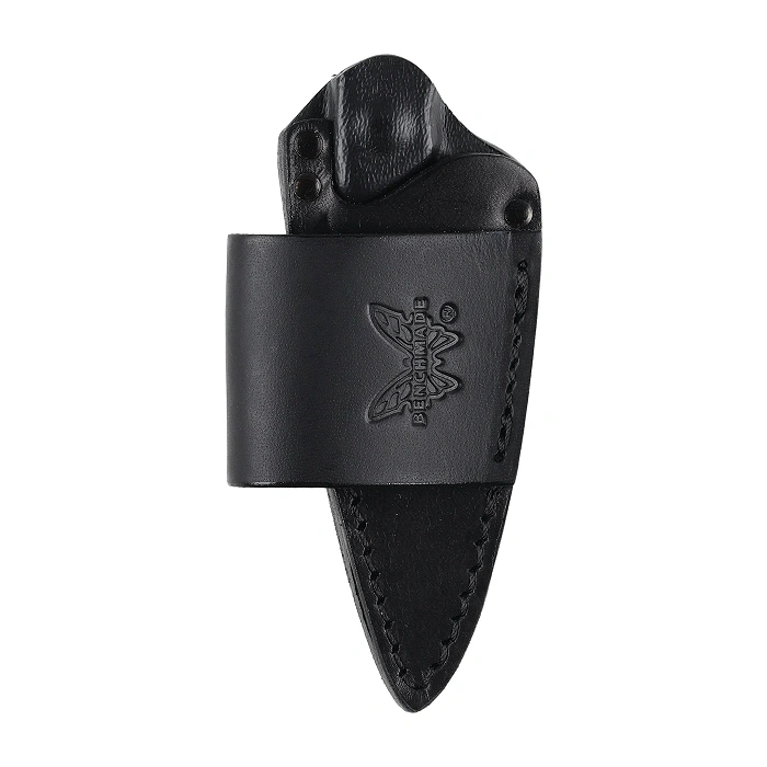 Nóż Benchmade 203BK-02 Dacian (203BK-02), zdjęcie 11 z 16