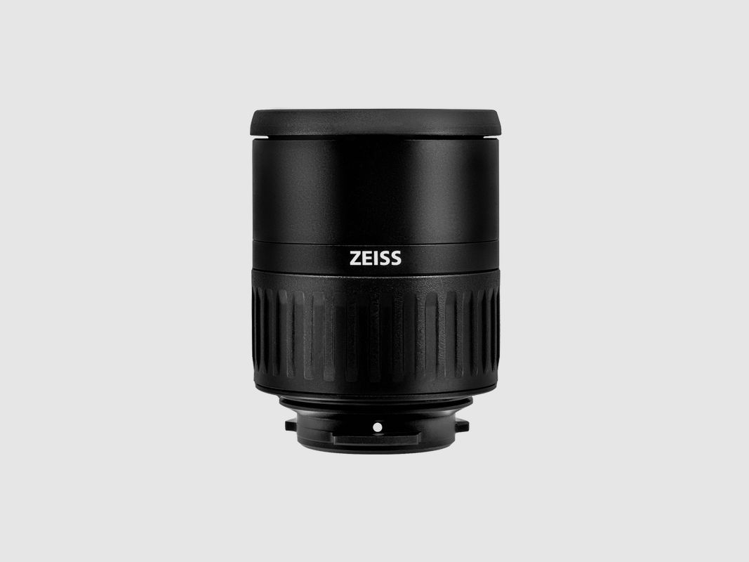 Zeiss Okular Victory Harpia 22–65 x /23–70x