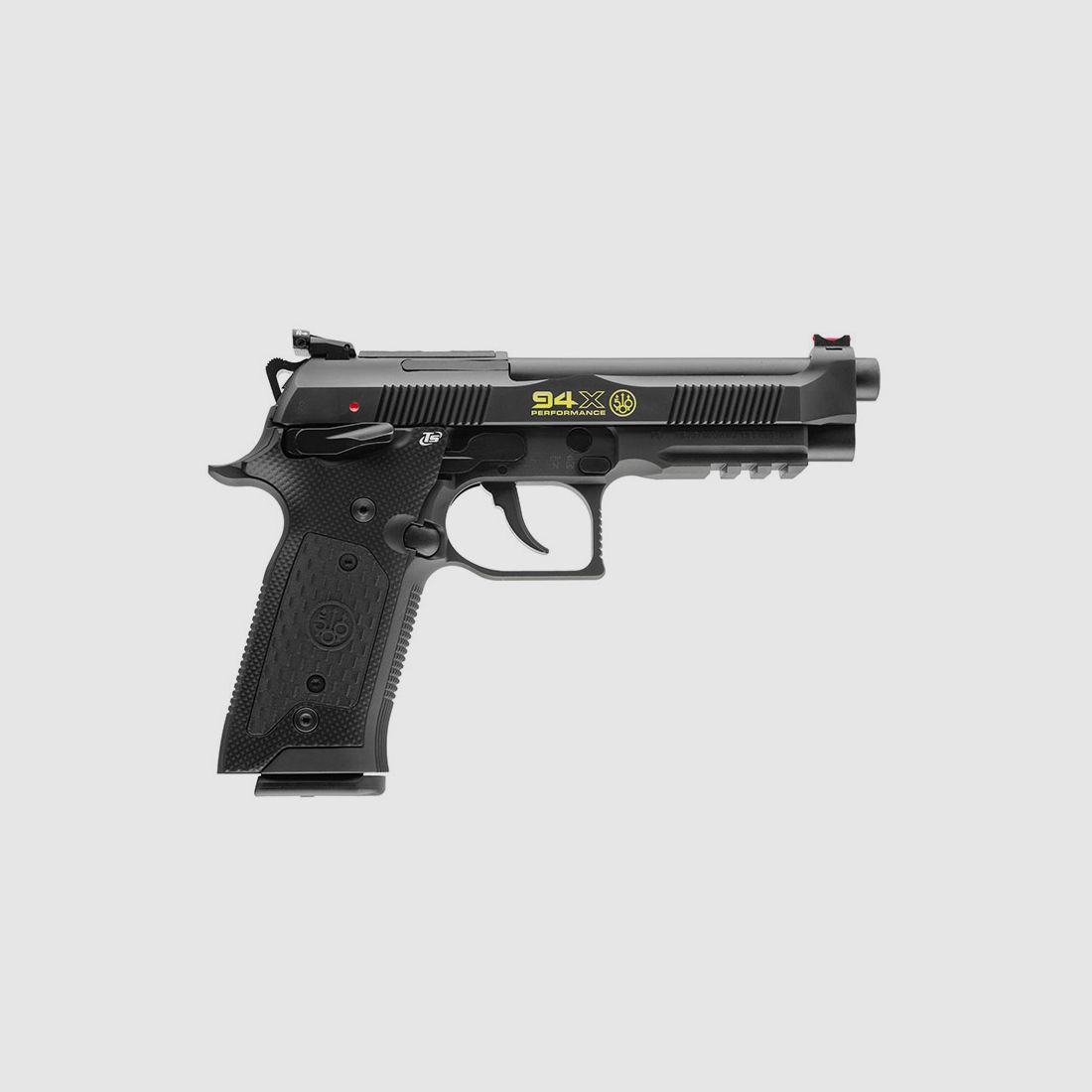 PISTOLA – BERETTA – 94X PERFORMANCE PRODUCTION, immagine 1 di 6
