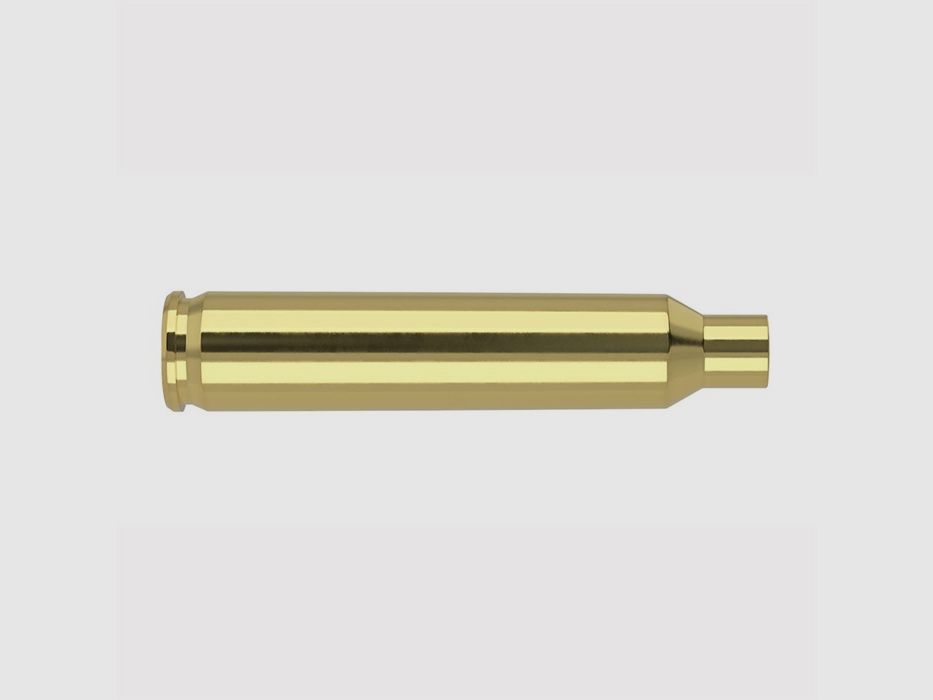 NOSLER 204 RUGER HÜLSEN 50/STK, Bild 2 von 2