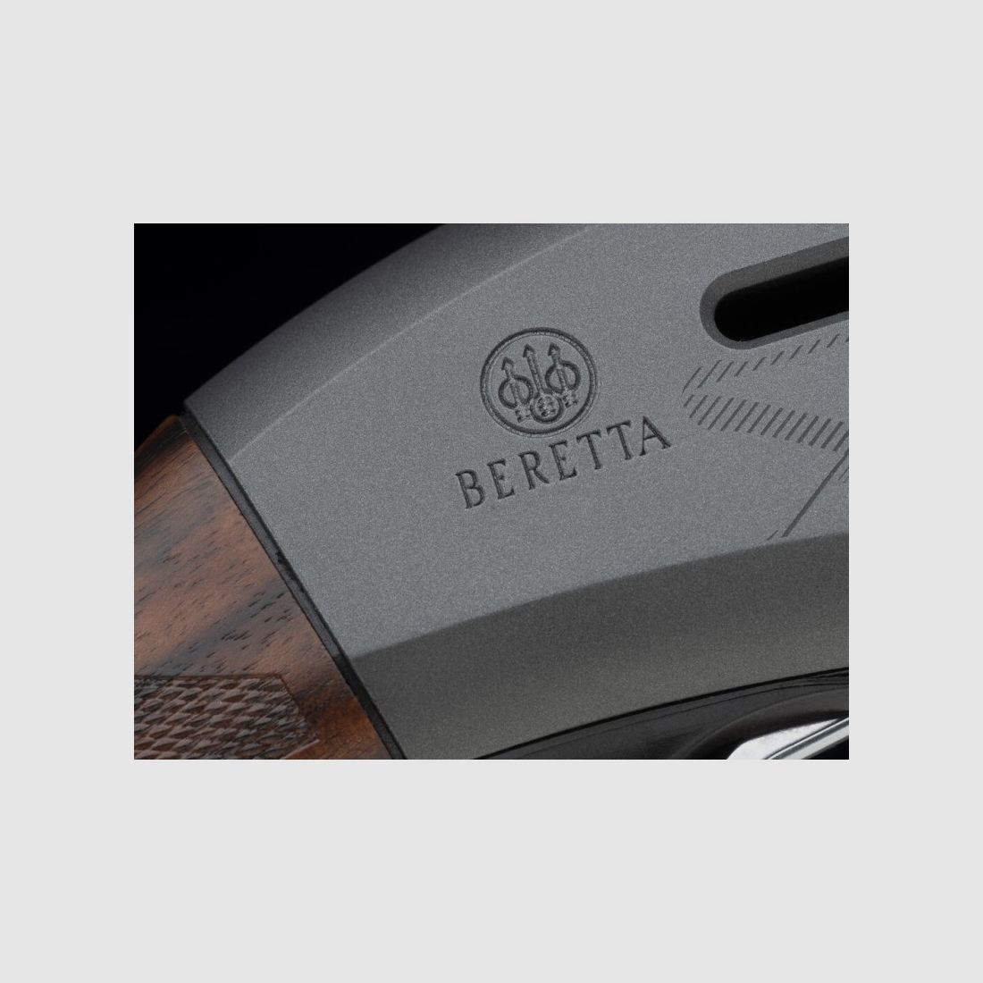 BERETTA A400 XCEL SPORTING MY20, Bild 16 von 20