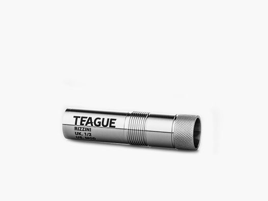 Teague Choke Rizzini
