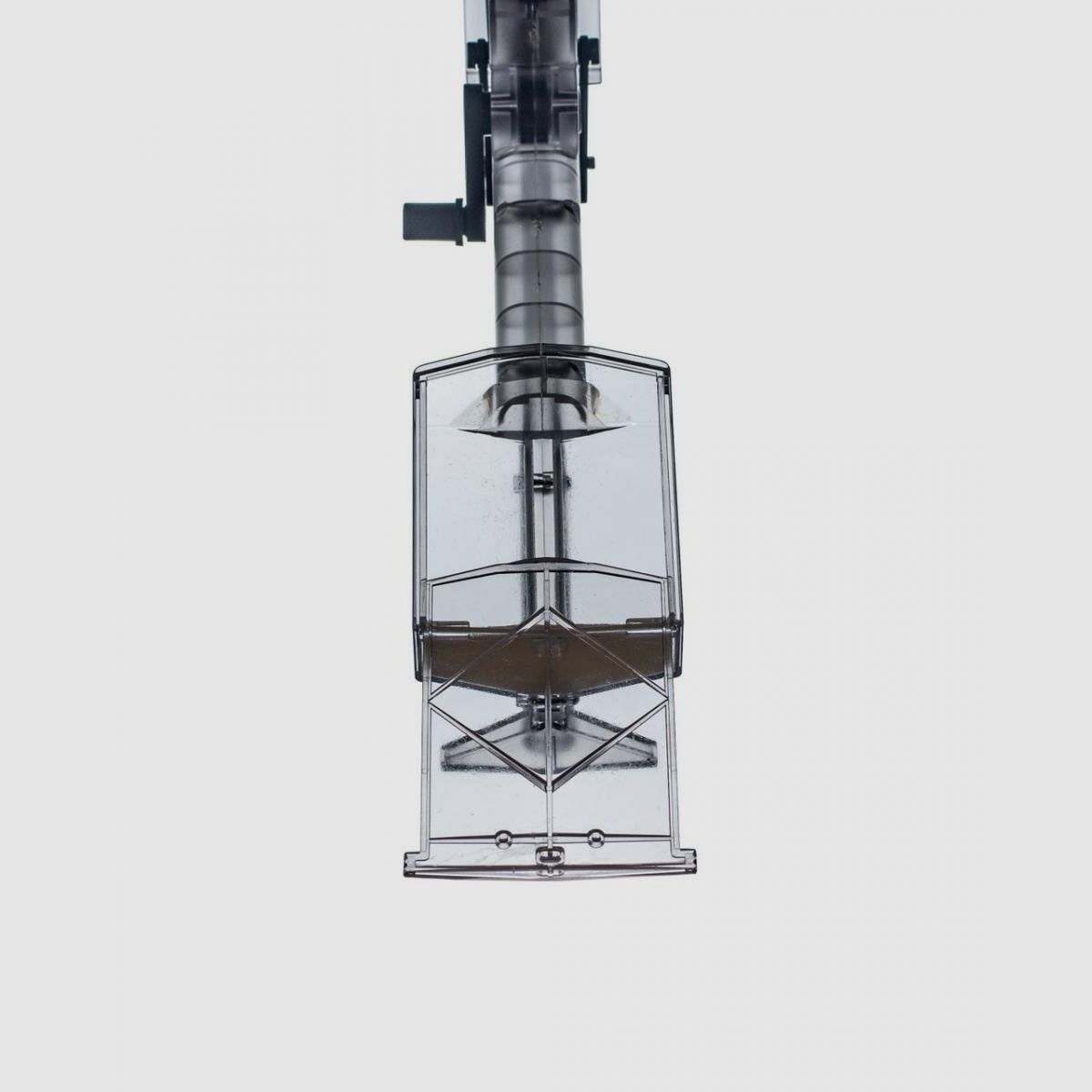 Tippmann Arms Speedloader .22 LR / Loading Aid for X-Form Magazines