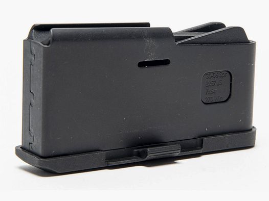Magazyn Steyr Mannlicher Luksus