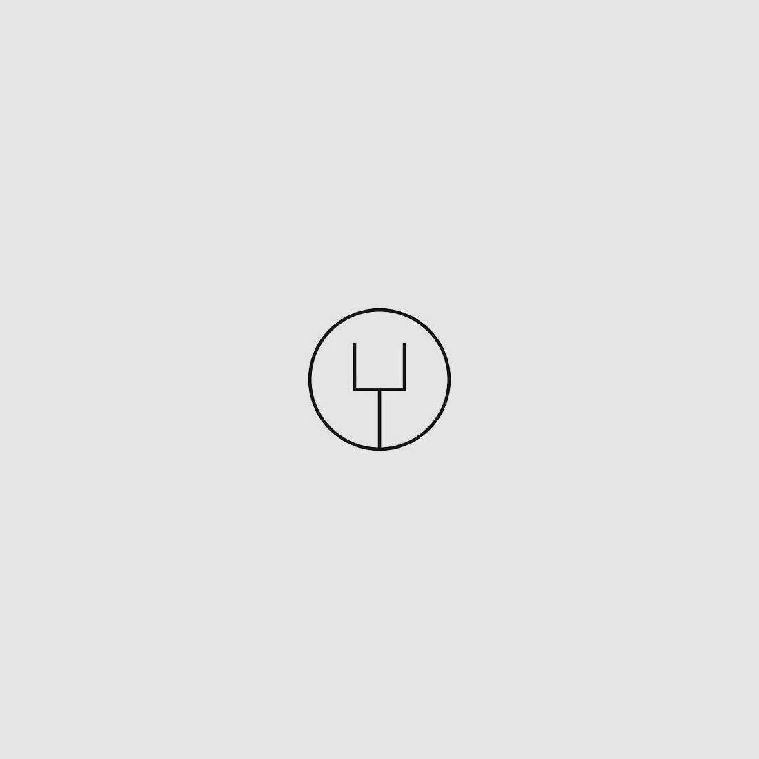 Vanguard Lunette de Hutte 9x65 HDX, Bild 3 von 3