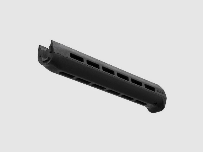 MAGPUL ELG Vorderschaft für MARLIN
