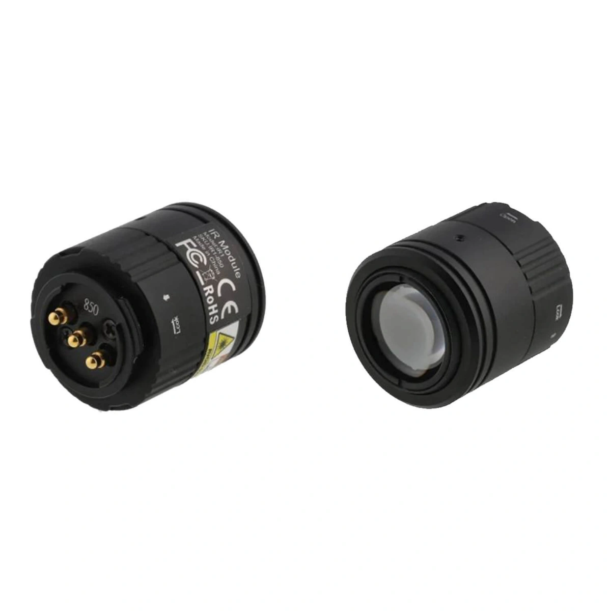 Pard IR Illuminator IR1 850 nm, image 1 sur 2