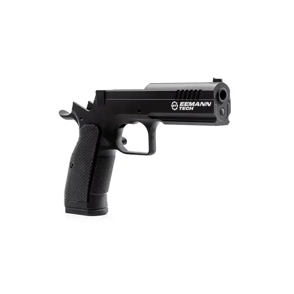 Réplica para Tanfoglio Stock 3 para VR Meta Quest 3, imagen 3 de 11