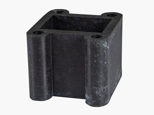 Frontier blok prowadzący do głowicy celowniczej