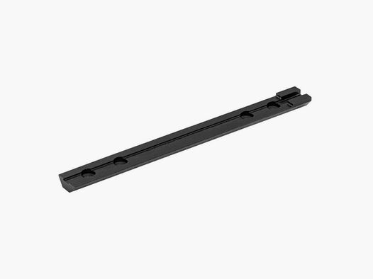 Embase à visser 12mm pour fusil de chasse Rail 12 mm