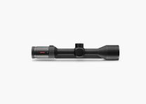 Minox RS-6 2,2-14x50 S richtkijker