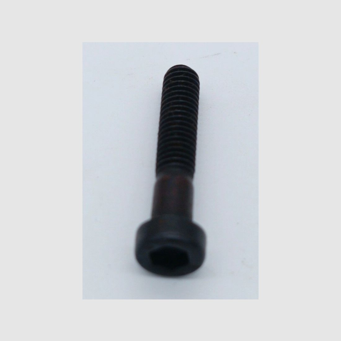 H&K Heckler und Koch GmbH Oberndorf system screw, medium HK SL6 SL7