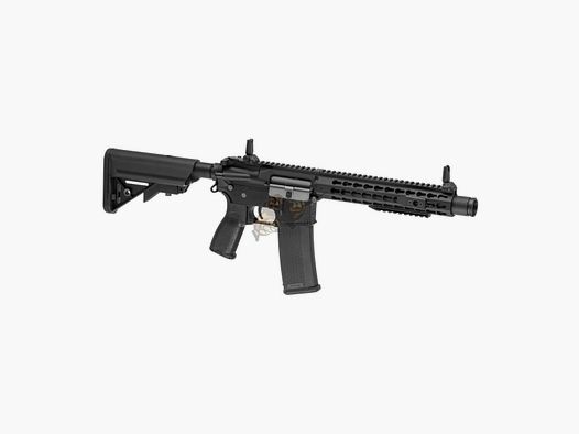 SA-E07 Edge Specna Arms Nero Airsoft Libero da 18 - S-AEG -F-